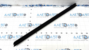 Glass seal inner door front left BMW X5 G05 19-23