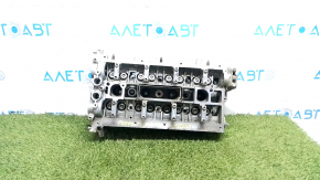Cylinder head bare Ford Focus mk3 15-18 rest 2.0