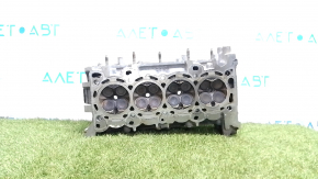 Cylinder head bare Ford Focus mk3 15-18 rest 2.0