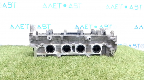 Cylinder head bare Ford Focus mk3 15-18 rest 2.0
