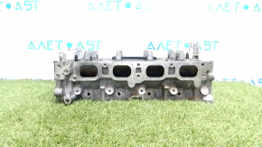 Cylinder head bare Ford Focus mk3 15-18 rest 2.0