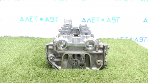 Cylinder head bare Ford Focus mk3 15-18 rest 2.0