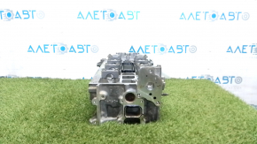 Cylinder head bare Ford Focus mk3 15-18 rest 2.0