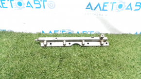 Fuel rail Ford Focus mk3 11-18 2.0 without sensor