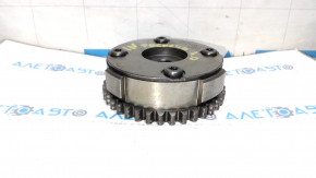 Camshaft gear intake Ford Focus mk3 11-18 2.0