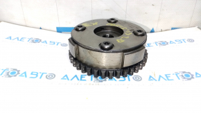 Camshaft gear outlet Ford Focus mk3 11-18 2.0