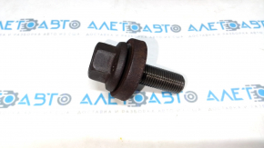 Ford Focus mk3 15-18 2.0 Crankshaft Pulley Bolt