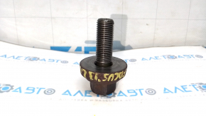 Ford Focus mk3 15-18 2.0 Crankshaft Pulley Bolt