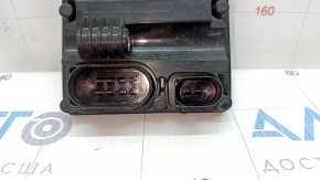 BMW X1 F48 16-22 Rear Axle Control Unit
