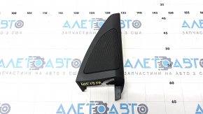 Side mirror plug front right BMW X5 G05 19-23 Base