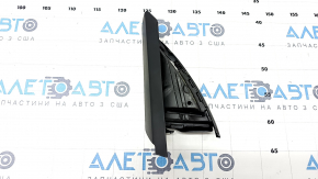Side mirror plug front right BMW X5 G05 19-23 Base