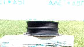 Crankshaft pulley Ford Focus mk3 11-18 2.0 for 4 grooves