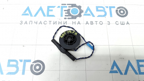 Front Right Door Tweeter BMW X5 G05 19-23 HiFi
