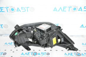 Front left headlight assembly Chevrolet Bolt 17-
