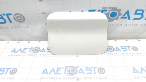Fuel filler flap BMW X1 F48 16-22