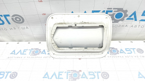 Fuel filler flap BMW X1 F48 16-22