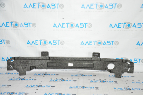 Chevrolet Bolt 17-21 Front Bumper Absorber Crack