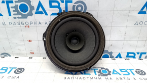 Speaker rear left Ford Focus mk3 11-18