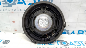 Speaker rear left Ford Focus mk3 11-18