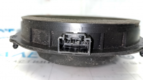 Speaker rear left Ford Focus mk3 11-18