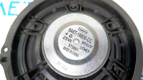Speaker rear left Ford Focus mk3 11-18