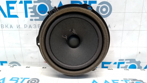 Speaker door front left Ford Focus mk3 11-18