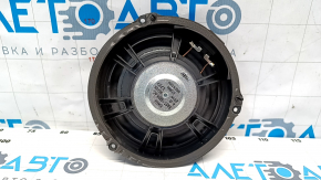 Speaker door front left Ford Focus mk3 11-18