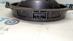 Speaker door front left Ford Focus mk3 11-18