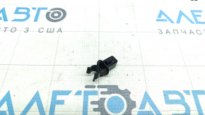 Honda Accord 23- Hood Support Stick Latch