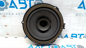 Speaker rear right Ford Focus mk3 11-18
