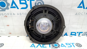 Speaker rear right Ford Focus mk3 11-18