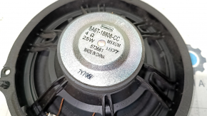 Speaker rear right Ford Focus mk3 11-18
