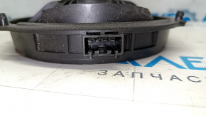 Speaker rear right Ford Focus mk3 11-18