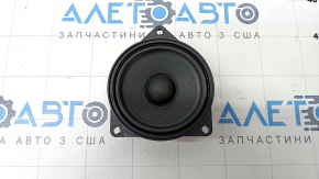 BMW X5 G05 19-23 HiFi torpedo speaker