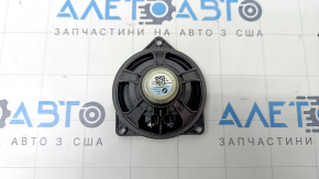 BMW X5 G05 19-23 HiFi torpedo speaker