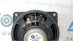 BMW X5 G05 19-23 HiFi torpedo speaker