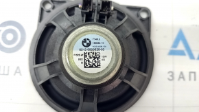 BMW X5 G05 19-23 HiFi torpedo speaker
