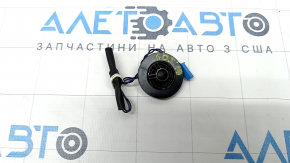 Speaker tweeter in the dashboard BMW X5 G05 19-23 HiFi