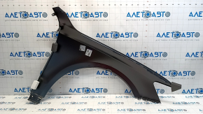 Front left wing Audi Q5 8R 13-17 rest TW