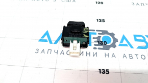 Front right door lock button Toyota Camry v40 type 2 Used