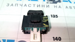 Front right door lock button Toyota Camry v40 type 2 Used