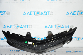 Grille grill Chevrolet Bolt 17-18 with emblem
