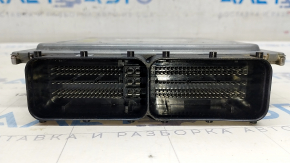 ECU engine computer Audi A6 C7 16-17 3.0T AWD
