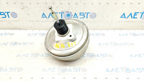 Vacuum booster Audi A6 C7 16-18 3.0T
