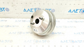 Vacuum booster Audi A6 C7 16-18 3.0T