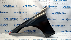 Front left wing BMW 3 F30 12-18 TW