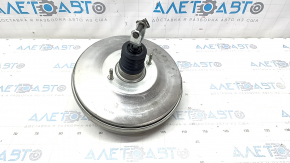 Vacuum booster BMW X1 F48 16-22 light
