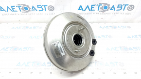 Vacuum booster BMW X1 F48 16-22 light