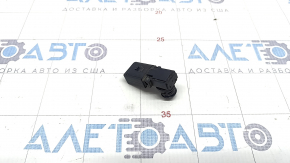 Vacuum Booster Pressure Sensor BMW X1 F48 16-22