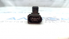 Vacuum Booster Pressure Sensor BMW X1 F48 16-22